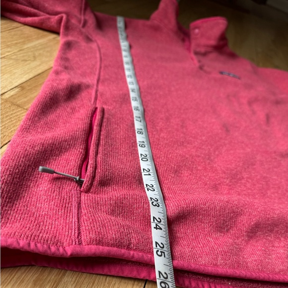 Patagonia Marsupial Pullover - Picture 11 of 12